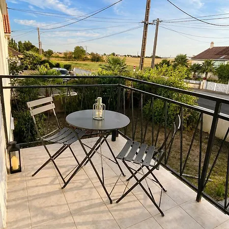 Nid D Romantique Avec Jacuzzi Et Salle De Cinema Villa *